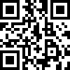https://ur.abna24.com/x7PGF