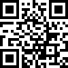 https://ur.abna24.com/xhNp9