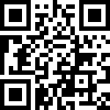 https://ur.abna24.com/x4WfV
