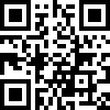 https://ur.abna24.com/xhFQT