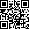 https://ur.abna24.com/xdzdp