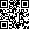 https://ur.abna24.com/xbK8J