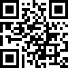 https://ur.abna24.com/x4kjS