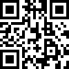 https://ur.abna24.com/x7kK9