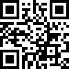https://ur.abna24.com/x77tp