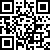 https://ur.abna24.com/x8PW4