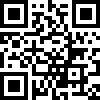https://ur.abna24.com/xhcRC