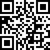 https://ur.abna24.com/x5vwb
