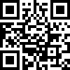 https://ur.abna24.com/xk2SX