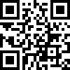 https://ur.abna24.com/x4pWW