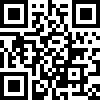 https://ur.abna24.com/x9rzF