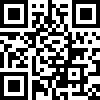https://ur.abna24.com/x4d6j