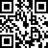 https://ur.abna24.com/xk6xd