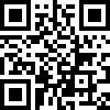https://ur.abna24.com/x7s9b