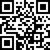 https://ur.abna24.com/xht6v