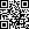 https://ur.abna24.com/x4N7S
