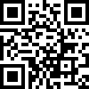 https://ur.abna24.com/xbCW3
