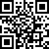 https://ur.abna24.com/x6638