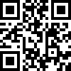 https://ur.abna24.com/xjsfn