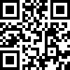 https://ur.abna24.com/x7kcn