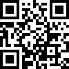 https://ur.abna24.com/x8Q5g