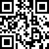 https://ur.abna24.com/x7qtH