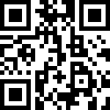 https://ur.abna24.com/x7QVC