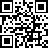 https://ur.abna24.com/x7ntw