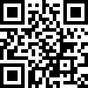 https://ur.abna24.com/x6b6N
