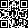 https://ur.abna24.com/x5VSG