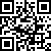 https://ur.abna24.com/x69JJ