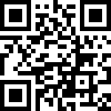https://ur.abna24.com/x7mSc