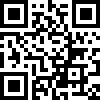 https://ur.abna24.com/x7GPc