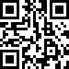 https://ur.abna24.com/x3Yvx