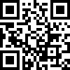 https://ur.abna24.com/xcS5S