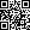 https://ur.abna24.com/xhyD6