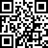 https://ur.abna24.com/xhPqG