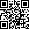 https://ur.abna24.com/xkvpt