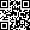 https://ur.abna24.com/x8RvP