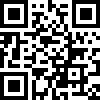 https://ur.abna24.com/x7gkw