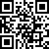 https://ur.abna24.com/xjJH9