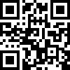 https://ur.abna24.com/x7z5N