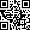 https://ur.abna24.com/x9hDM