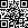 https://ur.abna24.com/xkz26
