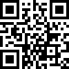 https://ur.abna24.com/xhrYD