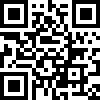 https://ur.abna24.com/x7NKk