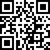 https://ur.abna24.com/x4pQN
