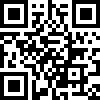 https://ur.abna24.com/x9jnX