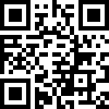 https://ur.abna24.com/xdDW4