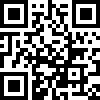 https://ur.abna24.com/x485R